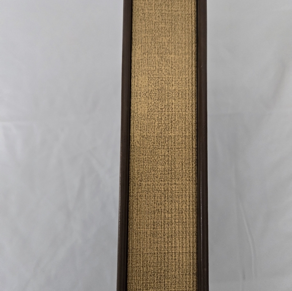 Secret Storage Book - Picture 3 of 6